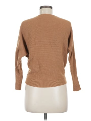 T Tahari Pullover Sweater (view 2)