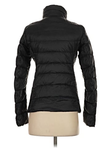 Uniqlo Snow Jacket (view 2)