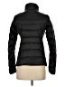 Uniqlo Black Snow Jacket Size S (estimated) - photo 2