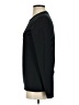 Nike Golf Black Long Sleeve T-Shirt Size S - photo 5