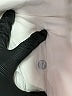 Lululemon Athletica Solid Ivory Active Skort Size 4 - photo 3