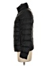 Uniqlo Black Snow Jacket Size S (estimated) - photo 5