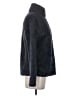 Patagonia Gray Pullover Sweater Size S - photo 4