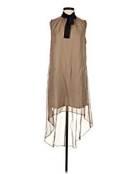 Assorted Brands Casual Dress (view 1)