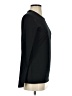 Nike Golf Black Long Sleeve T-Shirt Size S - photo 4