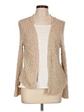Lucky Brand Cardigan