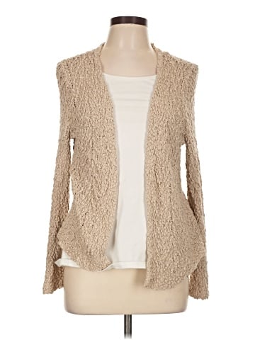 Lucky Brand Cardigan (view 1)