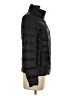 Uniqlo Black Snow Jacket Size S (estimated) - photo 4