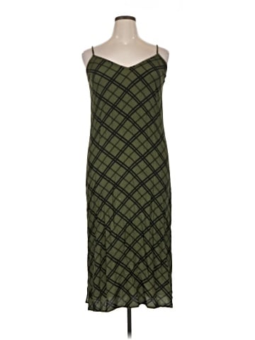Hurley Casual Dress (view 1)