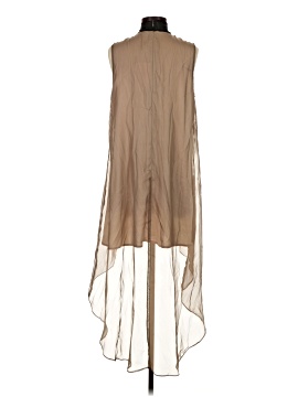Assorted Brands Casual Dress (view 2)