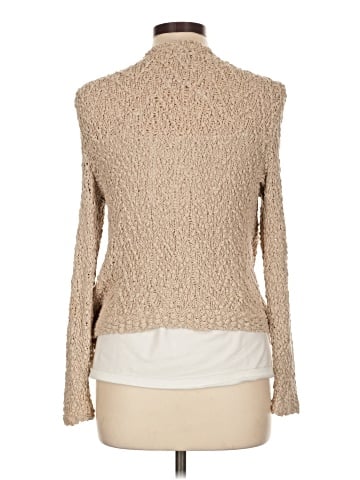Lucky Brand Cardigan (view 2)
