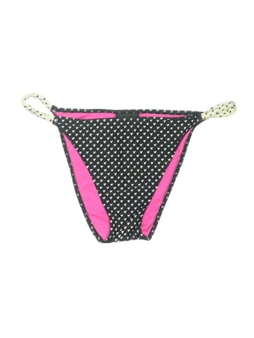 Hurley Swimsuit Bottoms (view 1)