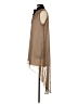 Assorted Brands Tan Casual Dress Size S - photo 5