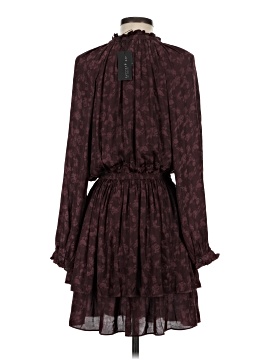Current Air Casual Dress (view 2)