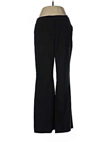 New York & Company Dress Pants (view 1)