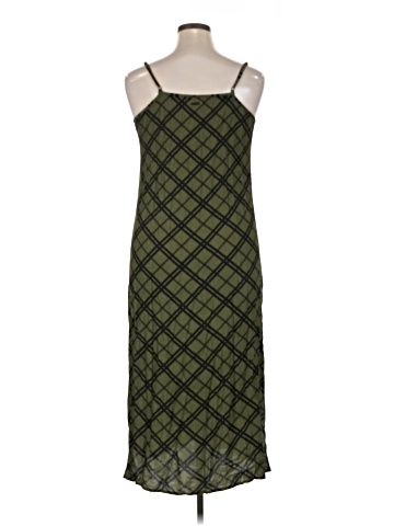 Hurley Casual Dress (view 2)