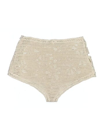 Zara Shorts (view 2)