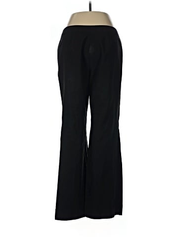 New York & Company Dress Pants (view 2)