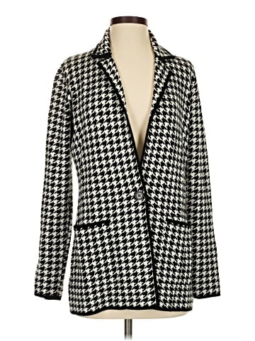 Max Studio Cardigan (view 1)