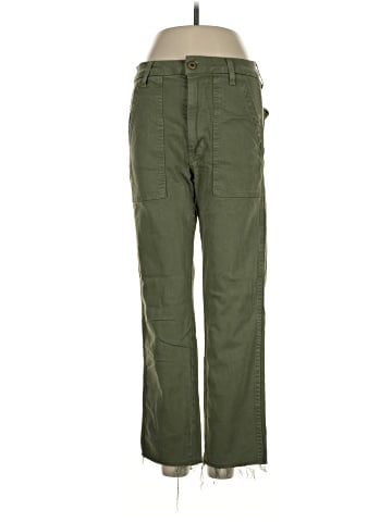 AMO Cargo Pants (view 1)
