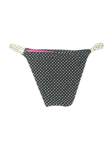 Hurley Swimsuit Bottoms (view 2)