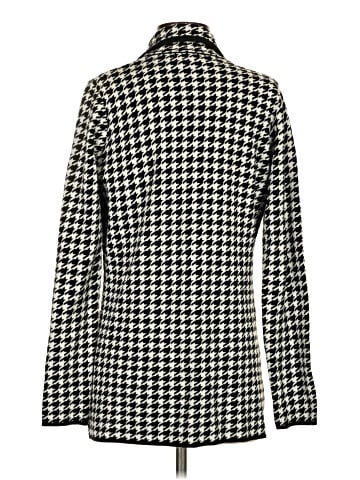Max Studio Cardigan (view 2)