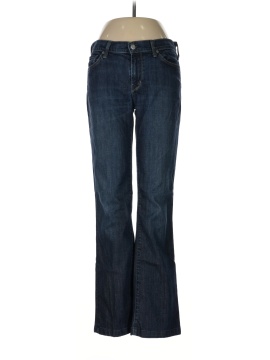 Citizens Of Humanity Jeans