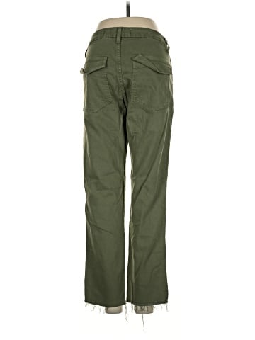AMO Cargo Pants (view 2)