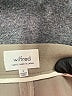 Wilfred Solid Gray Dress Pants Size 2 - photo 4