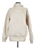 Comfrt Tan Sweatshirt Size M - photo 1
