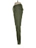 AMO Green Cargo Pants Size 26 waist - photo 5