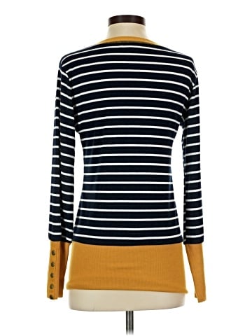 Hawthorne Cardigan (view 2)