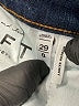 Ann Taylor LOFT Blue Jeans Size 29 waist - photo 8