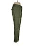 AMO Green Cargo Pants Size 26 waist - photo 4