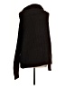Line & Dot Brown Turtleneck Sweater Size S - photo 2