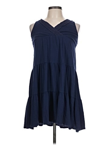 Ralph by Ralph Lauren Casual Dress (view 1)