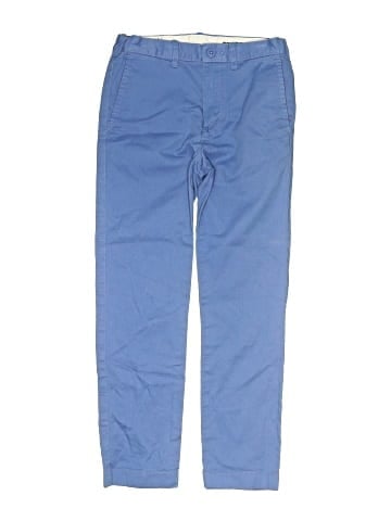 Crewcuts Casual Pants (view 1)