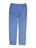 Crewcuts Solid Blue Casual Pants Size no size - photo 1