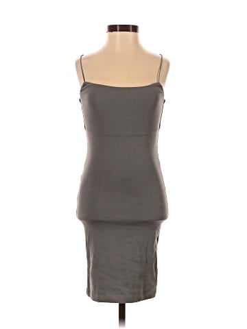 Zara Casual Dress (view 1)