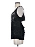 Guess Black Tank Top Size S - photo 5