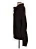Line & Dot Brown Turtleneck Sweater Size S - photo 5