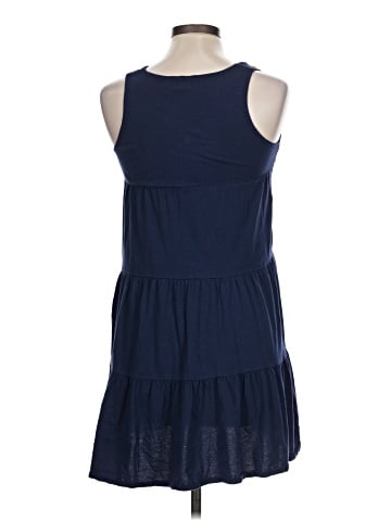 Ralph by Ralph Lauren Casual Dress (view 2)
