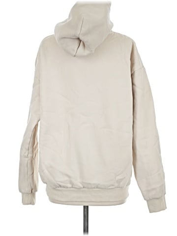 Comfrt Sweatshirt (view 2)