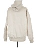 Comfrt Tan Sweatshirt Size M - photo 2