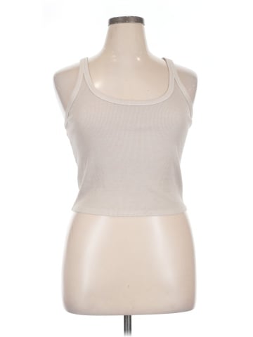 Wild Fable Tank Top (view 1)