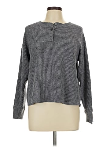Old Navy Pullover Sweater (view 1)