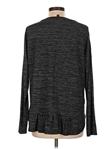 Banana Republic Factory Store Pullover Sweater (view 2)