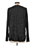 Banana Republic Factory Store Black Pullover Sweater Size L - photo 2