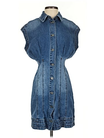 Habitual Casual Dress (view 1)