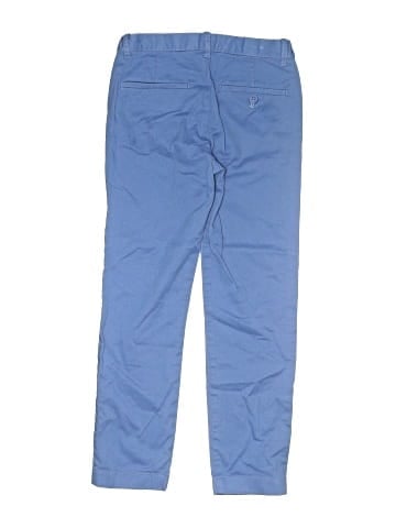 Crewcuts Casual Pants (view 2)